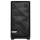 FRACTAL DESIGN Meshify 2 Black Solid FD-C-MES2A-01 - 600753 - zdjęcie 2